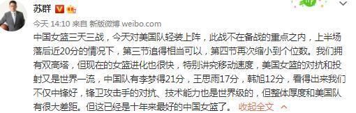 午夜影院免费在线观看